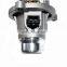 Free Shipping! Engine Coolant Thermostat Assembly For BMW E60 E65 E66 545i 550 645 650 750 760 X5 X6 Alpina B7 11537586885
