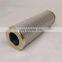 PUTZMEISTER 273827007 replacement good quality filters 273827007 dust filter