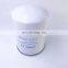 Truck engine part oil Filters element 5801649910