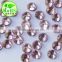 ss6 2mm lead free crystal beads,crystal beads lead free hotfix rhinestone strass korean for kids clothes garment