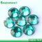 0602W korean lead free hot fix strass, lead free hotfix strass korean, lead free korean hotfix strass