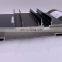 Shengxin Aluminium profile for windows and doors sliding doors and windows aluminum extrusion for Nepal