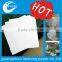 factory A4 paper/white paper/copy paper