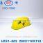 taxi light/any color/customized