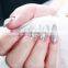 QSHY Nail Professional Update New Nail Color Gel Polish Spar Cateye Gel With Many Color Gel