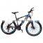 21 Speed Mountain Bike Sale Factory Supply Mountain Bike Cheapest Mountain Bike