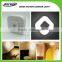 High quality led strip light led downlight LED motion sensor light
