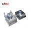 2020  professional factory customized plastic fruit tray injection mould