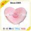 Valentine's day gifts manufacturer designer balance cushion with speaker