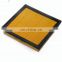 guangzhou importer air purifier filter replacement 17801-31140 for RX 2008-2015