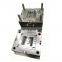 mould electrical switch mould plastic electric switch mold