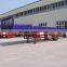 Dongfeng EQ9401BL 3 axle cargo semi-trailer LW
