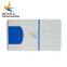 Self lubricating high quality ice skating synthetic hockey shooting pad