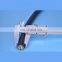 4 core cable 28awg cable drag chain