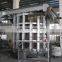 22000 Kw 50 ton Electric Induction Furnace
