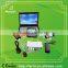 6 USB Ports Tablet PC Anti-theft Holder