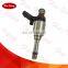 Top Quality Fuel Injector/Nozzle 06H906036G