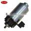 High Quality Motor Clutch Actuator 31363-52041