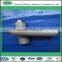 high quality hydraulic filter G-350-06-5UK Taisei Kogyo filter