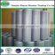 TZX2.BH-10*5 Leemin hydraulic filter replacement