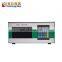 Beifang VP44 EUP/EUI diesel piezo-electric pump tester