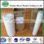 custom processing replace pall HC2252FDN6H hydraulic oil filter element