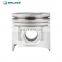 ME203223 diesel diesel engine machinery engine parts engine piston for MITSUBHISH 4M40