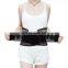 2021 Waistline breathable waist protection warm protective equipment heating waist protection movement waist protection