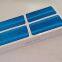 Air Filter Car 25311970 13780-61A10 RN80081for SUZUKI GRAND VITARA