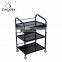 Spa Trolley Cart Hair Salon Equipment China