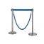 Stanchion