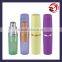 travel perfume atomizer bottle