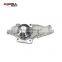19200P8AA02 19200P8AA03 19200PBAA03 Auto Spare Parts Car Electric Water Pumps For HONDA  Accord Odyssey  Water Pump