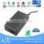 alibaba china led power transformer desktop used in led grow lights with UL certification