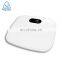 New Style Backlit Health Digital Body Scale Bathroom Scale 396 Lb Bathroom Scale