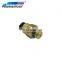 OE Member 81274216047 81274210227 Oil Pressure Sensor Pressure Switch for Man