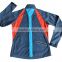 Waterproof Breathable Softshell Jacket men
