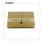 coffee beans packaging box gift