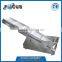 Take Away Chain Conveyor By Chinese Manufacture