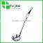 Wholesale Non-stick and non-toxic cooking tools spaghetti spoon server for cooking