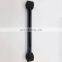 UPPER CONTROL ARM 48710-60070 FOR LX470 LAND CRUISER UZJ100 REAR AXLE ROD