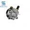 Power Steering Pump For Land Cruiser High quality steering pump auto parts 44310-60390