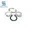 Steering Knuckle Repair Kit For Landcruiser Land Cruiser 1GR 1HZ 1VD HJ75 43204-60020
