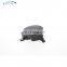New Oil Separator PCV Valve For M275 M277 M285 S600 CL600 2750100291 YTQL-0517