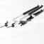 Bonnet Hood Gas Strut  Fit  Fortuner Suv New 2016 2017