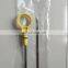 2011-2014  2 1.5L Engine Oil Level   Gauge Dipstick ZJ02-10-450  zj0110450a