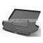 3d  tpo car mat cargo liner factory supply use for Kia Sportage