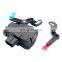 Rear Sliding Power Door Lock Actuator OEM 4717960AC for Chrysler 2001 - 2010 For Dodge 2001 - 2007