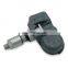 Tire Pressure Sensor 0055423718 for Mercedes C350 S550