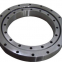 Customize Nonstandard Excavator Used 50Mn Large DiameterTurntable Slewing Bearing